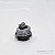 Coxim Motor Direito Hidráulico BMW 320I M G20 2020 7581617 - Imagem 1