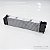 Intercooler BMW 320i M G20 2020 8592701 - Imagem 1