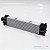 Intercooler BMW 320i M G20 2020 8592701 - Imagem 2