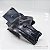 Capa Parabarro Dianteira Direita BMW 320I M G20 2020 9448746 - Imagem 2
