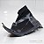 Capa Parabarro Dianteira Direita BMW 320I M G20 2020 9448746 - Imagem 1