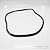 Borracha Porta Diant Esq  BMW 320I M G20 2020 7497912 - Imagem 2