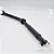 Eixo Cardan Traseiro BMW 320I M G20 2020 9485283 - Imagem 1