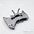 Coxim Caixa Câmbio BMW 320I M G20 2020 9485331 6861567 - Imagem 1