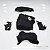 KIT Isolamento TERMICO BMW 320i M G20 2020 8666848 - Imagem 1