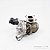 Turbina BMW Motor B48 2.0 320I 530I X3 2020 7953252 8662071 - Imagem 2