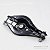 Bandeja Suspensão Traseira BMW 320I M G20 2020 6886448 - Imagem 2