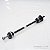 Semi Eixo Traseiro Direito BMW 320I M G20 2020 8482604 - Imagem 2