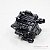 Válvula Termostática Motor BMW 320I M G20 2020 8642560 - Imagem 2