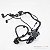 Chicote Motor Caixa Câmbio BMW 320I M G20 2020 8482375 - Imagem 1