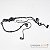 Chicote Motor Caixa Câmbio BMW 320I M G20 2020 8482375 - Imagem 2
