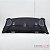 Tampa Bagagito Porta Mala BMW 320i M G20 2020 17949110 - Imagem 1