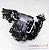 Caixa Evaporadora BMW 320i M G20 2020 7942092 - Imagem 3