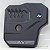 Tampa Cobertura Motor BMW 320I M G20 2020 8676203 - Imagem 1