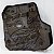 Tampa Cobertura Motor BMW 320I M G20 2020 8676203 - Imagem 2