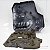 Tampa Cobertura Motor BMW 320I M G20 2020 8676203 - Imagem 3