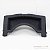 Moldura Estepe Porta Mala BMW 320I M G20 2020 7459020 - Imagem 1
