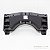 Moldura Estepe Porta Mala BMW 320I M G20 2020 7459020 - Imagem 2