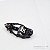 Maçaneta Externa Diant Dir BMW 320I M G20 2020 7497722 - Imagem 2