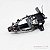Maçaneta Externa Diant Esq BMW 320I M G20 2020 7449557 - Imagem 2