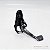 Pedal de Freio M Sport BMW 320i G20 2020 6873118 - Imagem 1