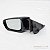 Espelho Retrovisor Esquerd BMW 320i M G20 2020 9854777 - Imagem 1