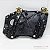 Máquina Vidro Dianteir Esq BMW 320I M G20 2020 7432231 - Imagem 2