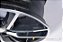 Jogo Roda Aro 20 Audi Rs7 5X112 Et45 Replica - Imagem 4