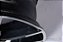 Jogo Roda Aro 20 Audi Rs7 5X112 Et45 Replica - Imagem 5