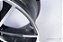 Jogo Roda Aro 20 Audi Rs7 5X112 Et45 Replica - Imagem 3