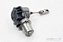 Atuador Wastegate Turbina Audi Q3 2.0 2016 06K145613B - Imagem 2