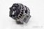 Alternador Bosch Audi Q3 2.0 2016 06J903023G - Imagem 2