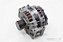 Alternador Bosch Audi Q3 2.0 2016 06J903023G - Imagem 1