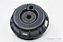 Subwoofer Porta Mala Audi Q3 2.0 2016 8U0035382 - Imagem 2