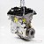 Motor Parcial BMW 320i G20 530i X3 2.0 B48 184cv 2020 Bx Km - Imagem 1