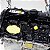 Motor Parcial BMW 320i G20 530i X3 2.0 B48 184cv 2020 Bx Km - Imagem 4