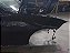 Paralama Direito BMW 320I M G20 2020 - Imagem 1