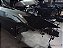 Paralama Direito BMW 320I M G20 2020 - Imagem 2
