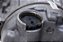 Compressor Ar Condicionado Audi Q3 2.0 2016 1K0820808A Det - Imagem 3