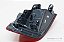 Lanterna Externa Direita BMW 320I F30 2016 Facelift 7369118 - Imagem 2