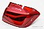 Lanterna Externa Direita BMW 320I F30 2016 Facelift 7369118 - Imagem 1
