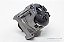 Alternador BMW 320i F30 2016 7605478 Motor N20 - Imagem 2