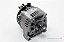 Alternador BMW 320i F30 2016 7605478 Motor N20 - Imagem 1