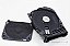 Subwoofer Traseira Esquerda BMW 320I F30 2016 9210147 - Imagem 2