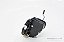 Fechadura Porta Diant Esq BMW 320I F30 2016 7229461 - Imagem 2