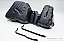 Tanque Combustível BMW 320I F30 2016 56646711 - Imagem 3