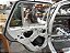 Porta Traseira Esquerda BMW X5 35i F15 2014 2015 2016 - Imagem 3