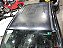 Cabine Carroceria VW Amarok Cabine Dupla 2011-2022 Pq Detalh - Imagem 3