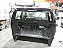 Cabine Carroceria VW Amarok Cabine Dupla 2011-2022 Pq Detalh - Imagem 4