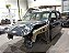 Cabine Carroceria VW Amarok Cabine Dupla 2011-2022 Pq Detalh - Imagem 1